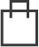 سبد خرید