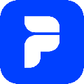 Digipay