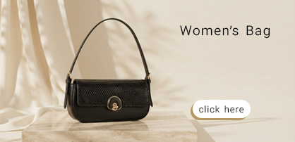 کیف چرم زنانه 