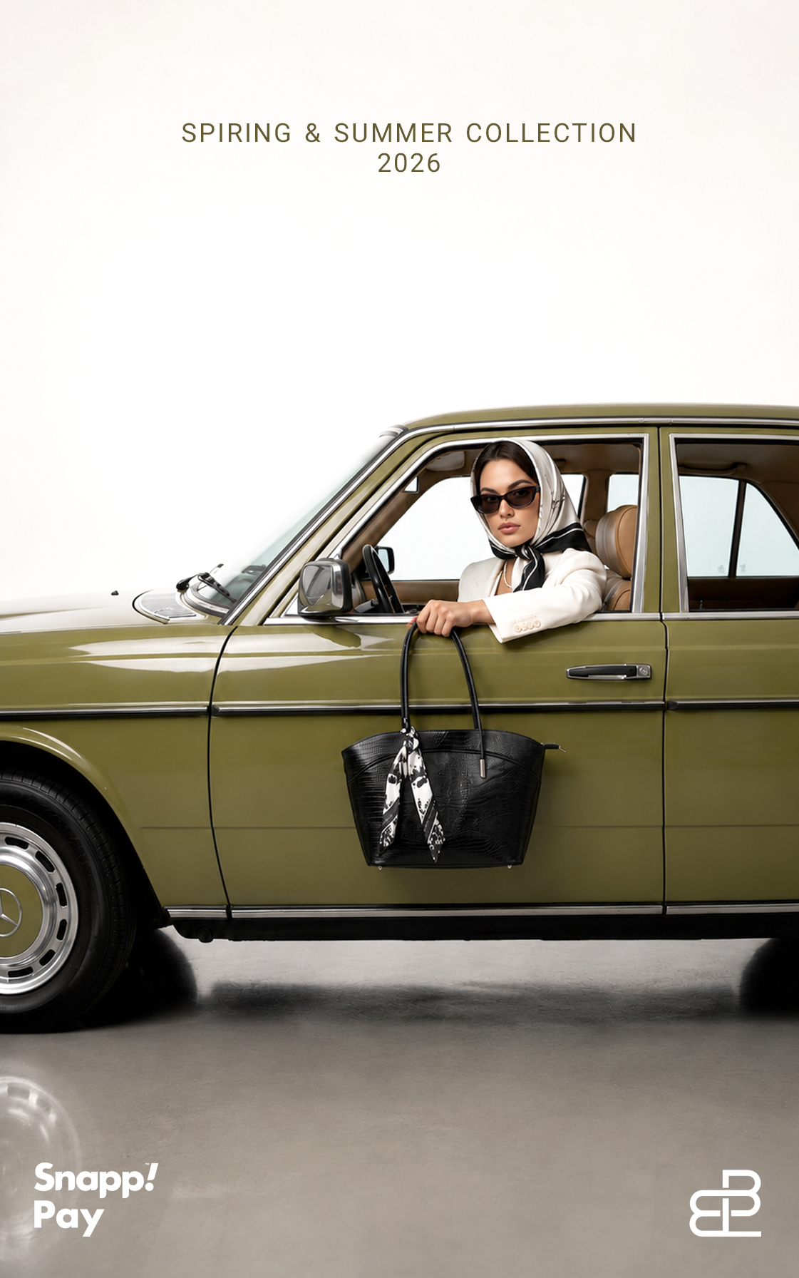 mobile