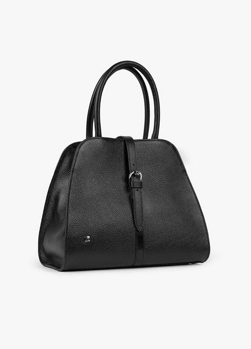 کیف چرم زنانه FX Lida