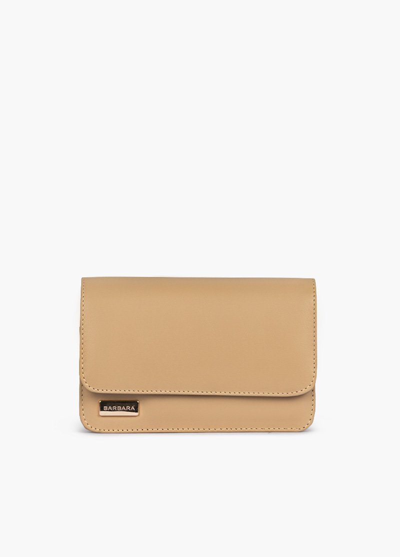 کیف چرم زنانه HM 288