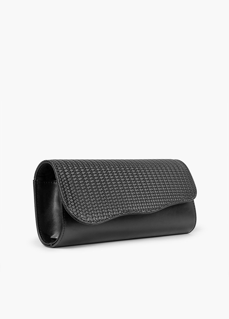 کیف چرم زنانه BH 8035