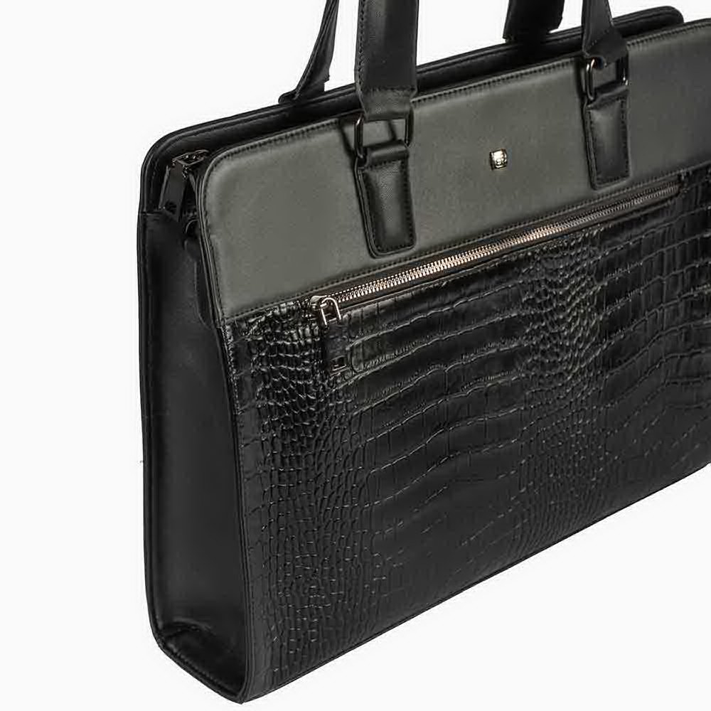 کیف چرم زنانه  BR 210