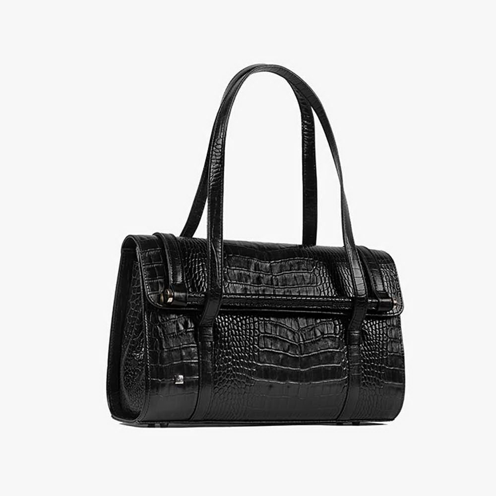 کیف چرم زنانه SUN 9060