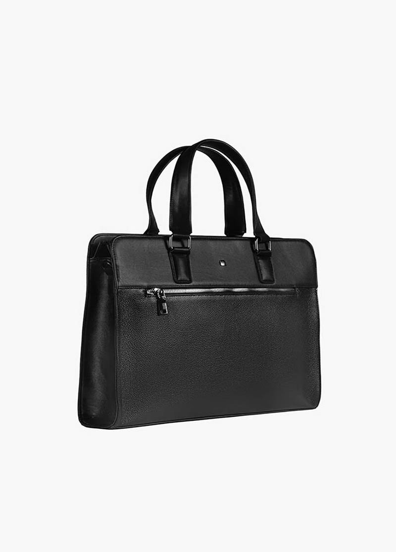 کیف چرم زنانه  BR 210