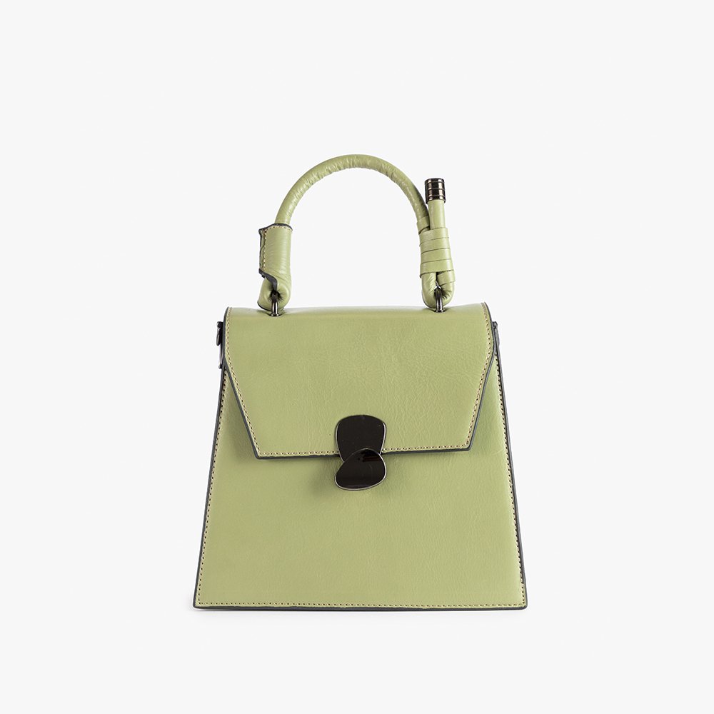 کیف چرم زنانه RY 1470