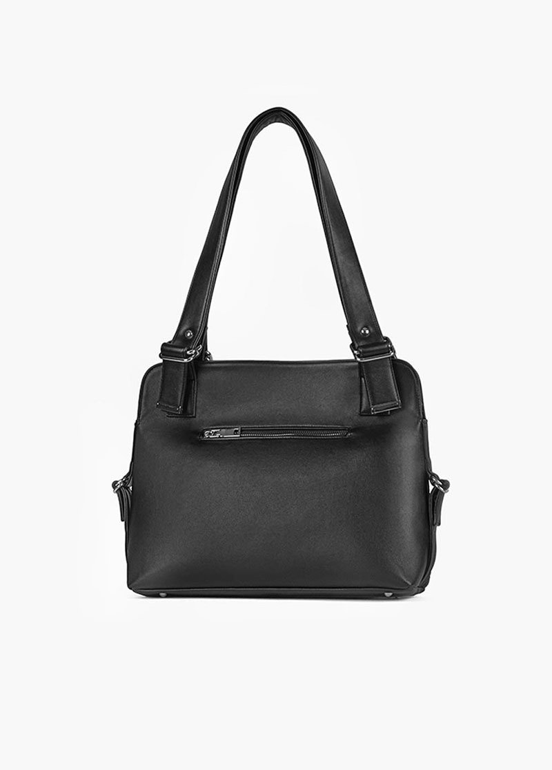 کیف چرم زنانه BR 209