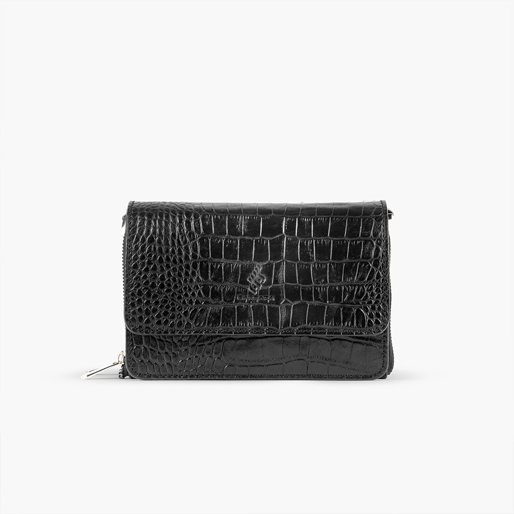 کیف چرم زنانه A katrin 