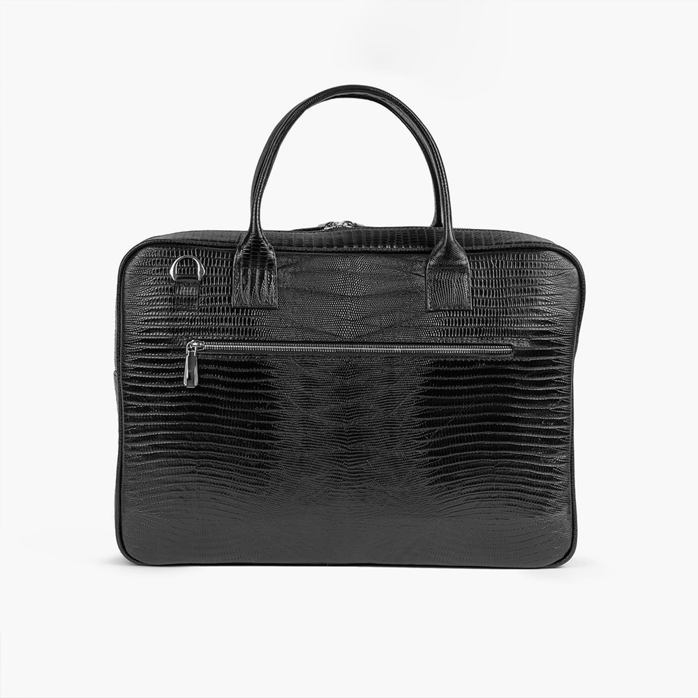 کیف چرم مردانه SUN 9075