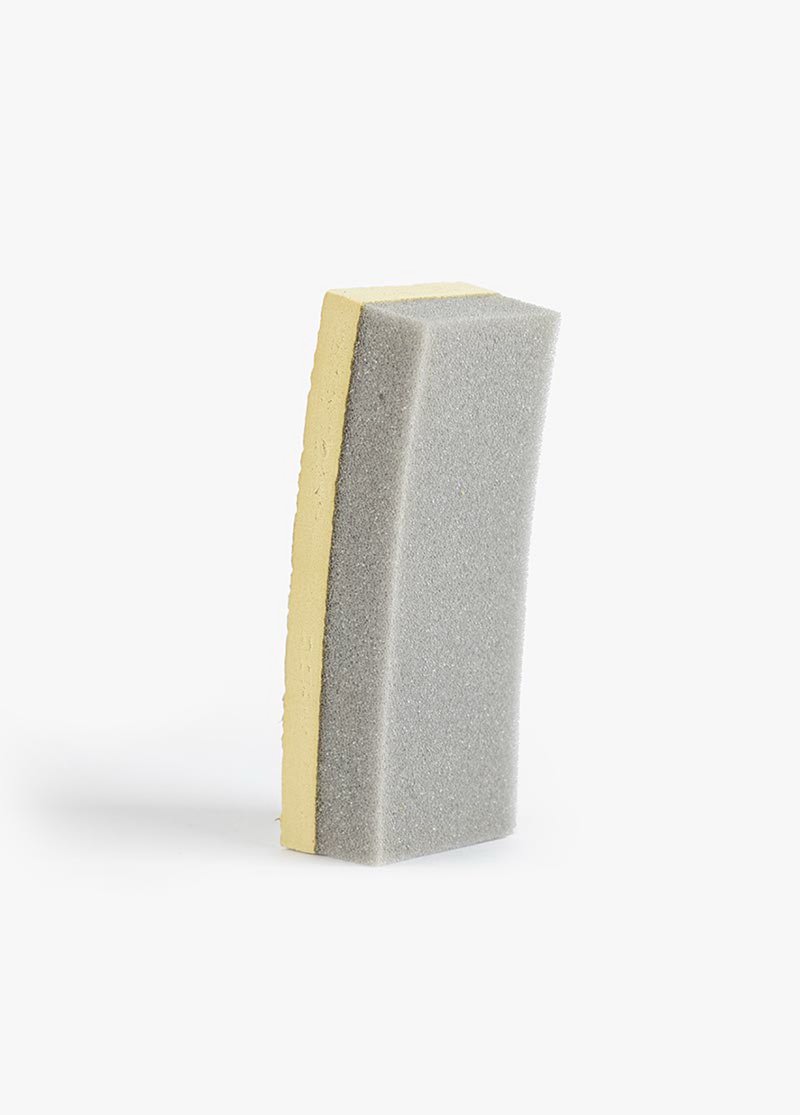 کرم واکس باربارا  P 1002
