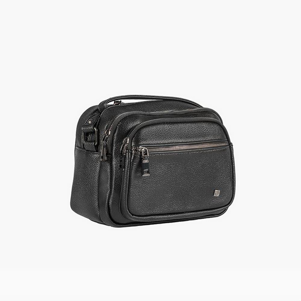 کیف چرم زنانه BR 211