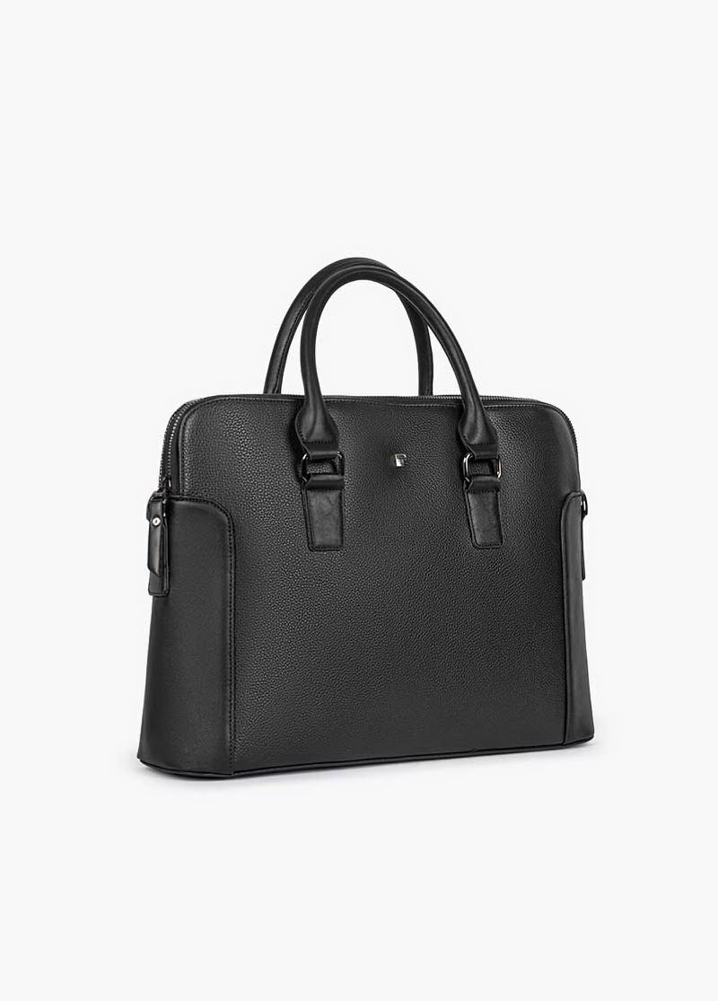 کیف چرم زنانه BR 114