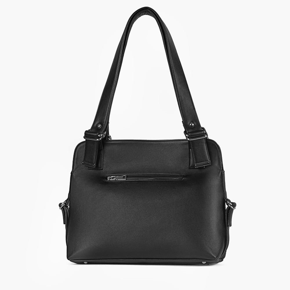 کیف چرم زنانه BR 209