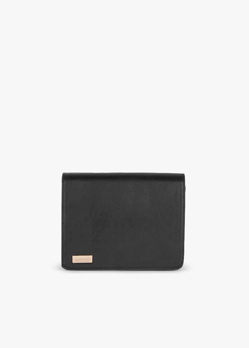 کیف  چرم زنانه HM 275