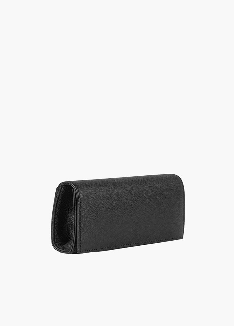 کیف چرم زنانه BH 8034
