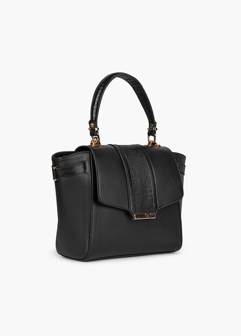 کیف چرم زنانه sl 4045