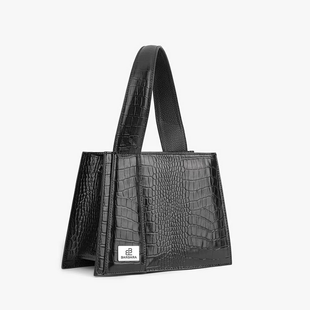 کیف چرم زنانه SUN 9065