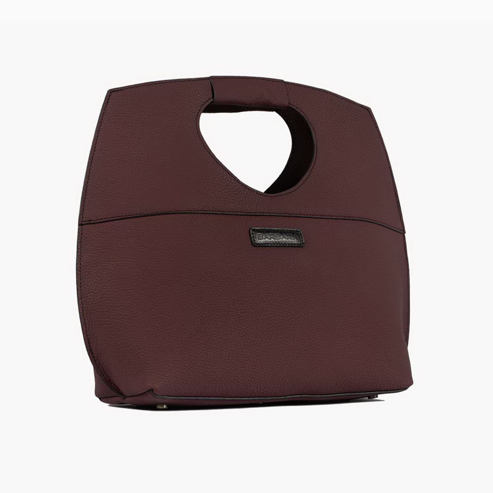 کیف چرم زنانه FX TT