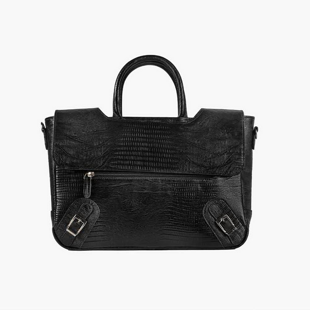 کیف چرم زنانه MD 860