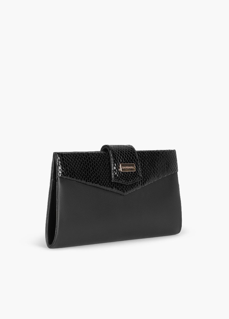 کیف چرم زنانه HM 293