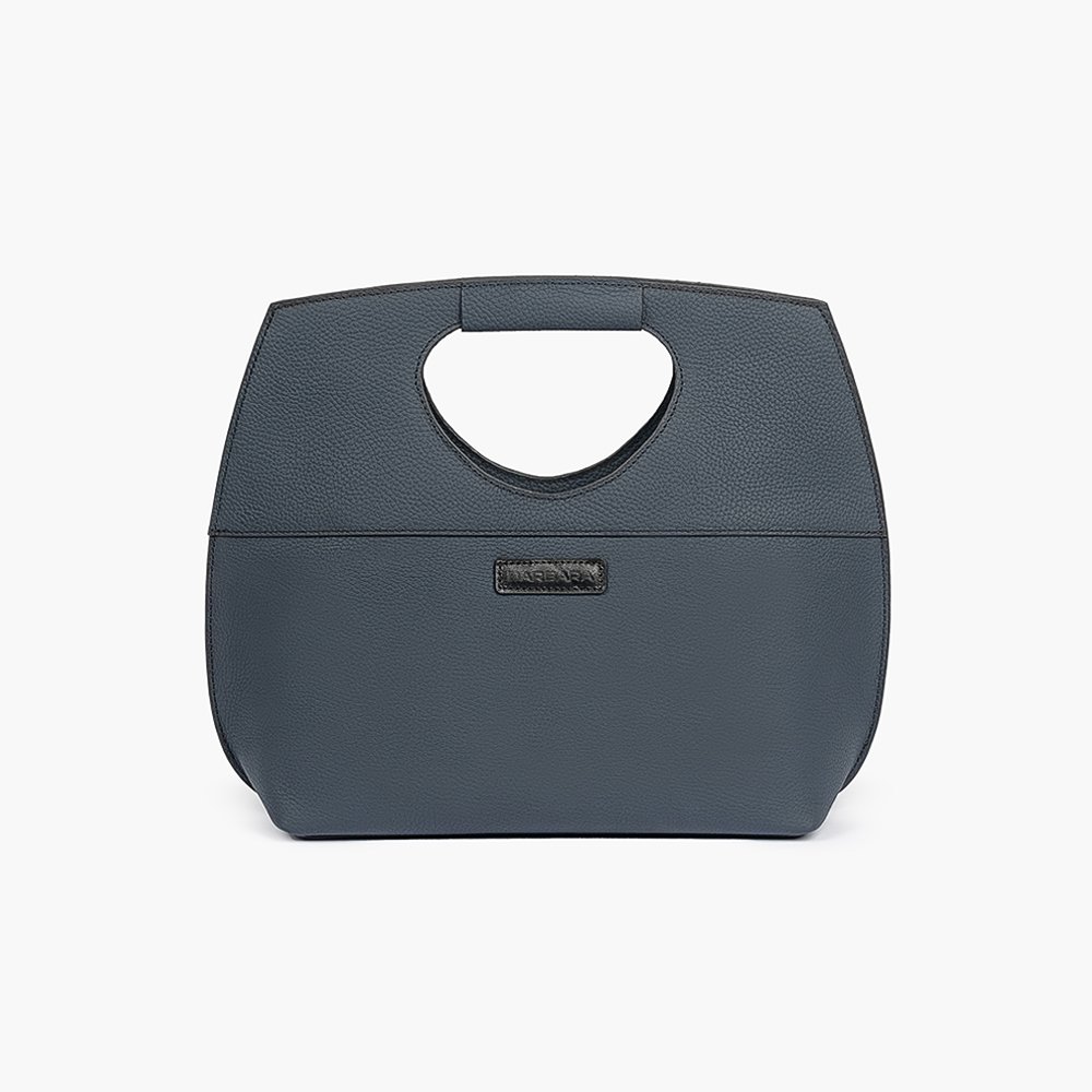 کیف چرم زنانه FX TT 