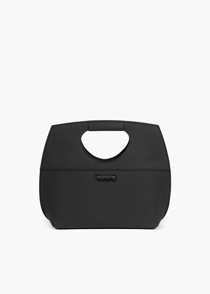 کیف چرم زنانه FX TT 