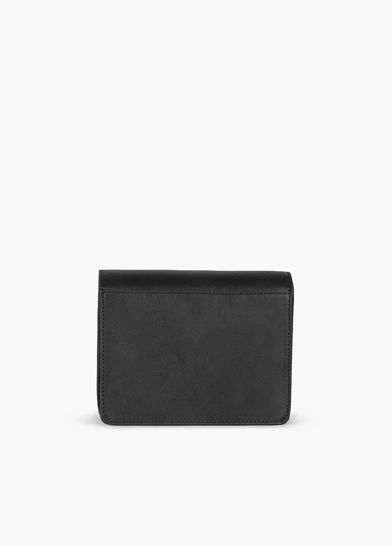 کیف  چرم زنانه HM 275