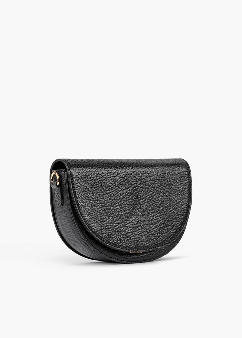 کیف چرم زنانه A shaylin