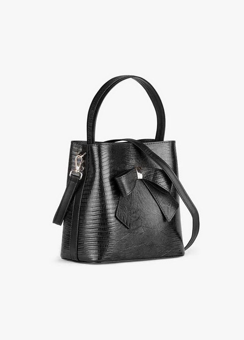 کیف چرم زنانه  SUN 9037