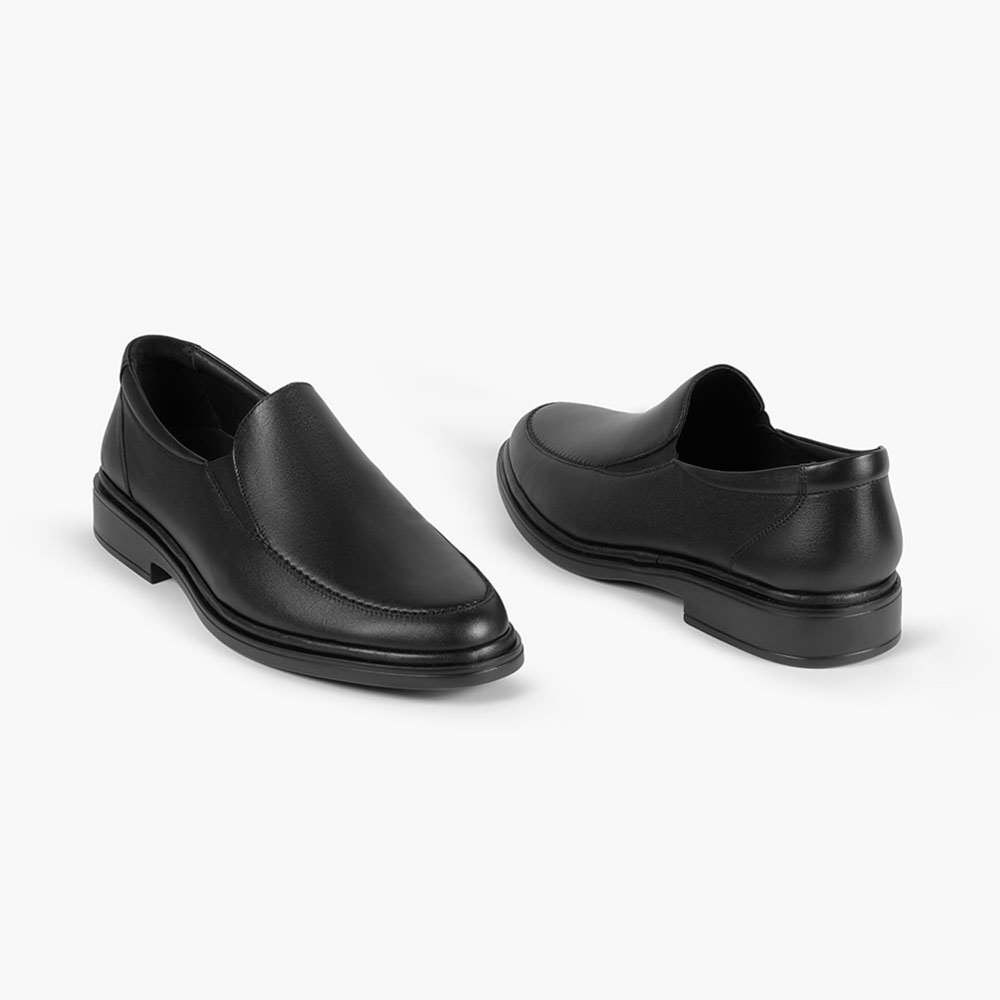 کفش مردانه 012/1