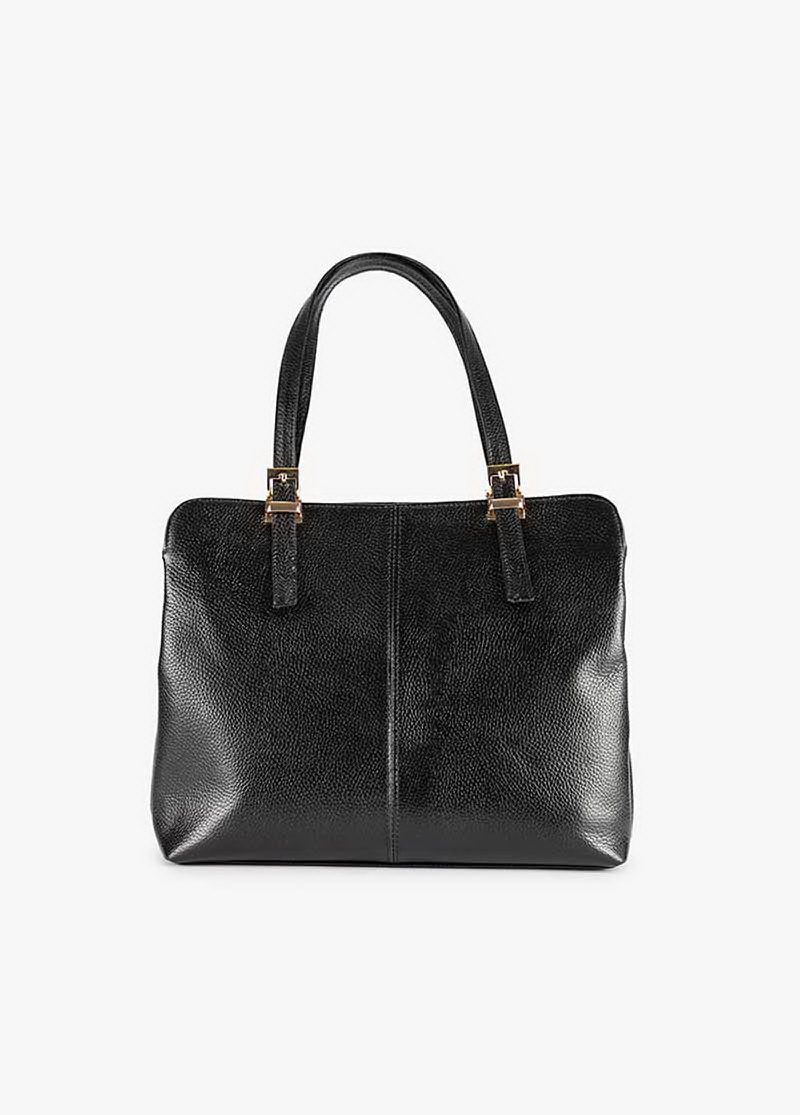 کیف چرم زنانه  SUN 9046