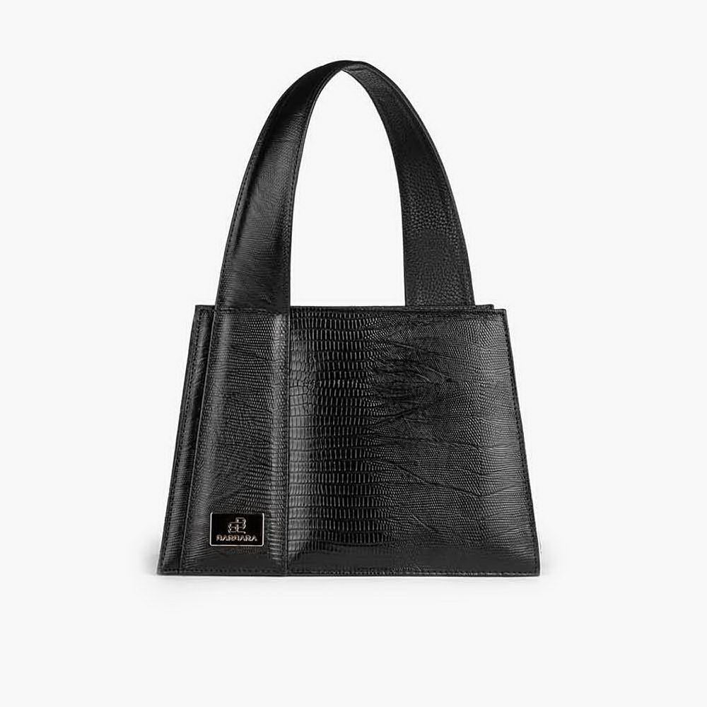 کیف چرم زنانه SUN 9065