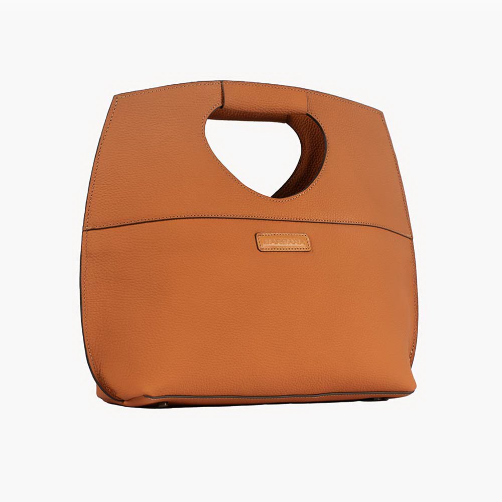 کیف چرم زنانه FX TT