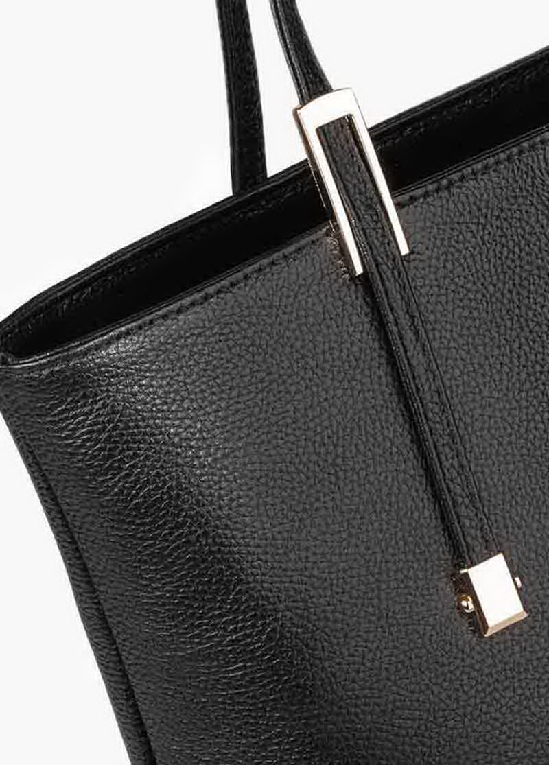 کیف چرم زنانه SUN 9059