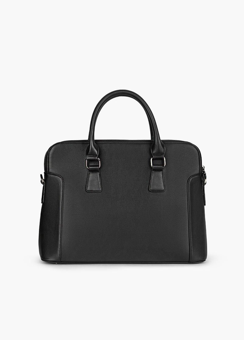 کیف چرم زنانه BR 114