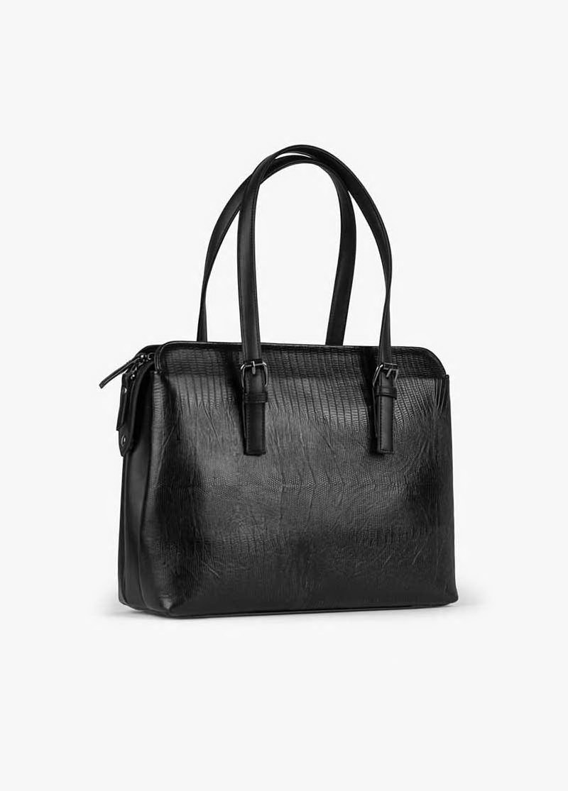 کیف چرم زنانه BR 96