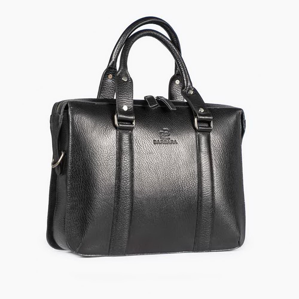 کیف چرم مردانه A 2740