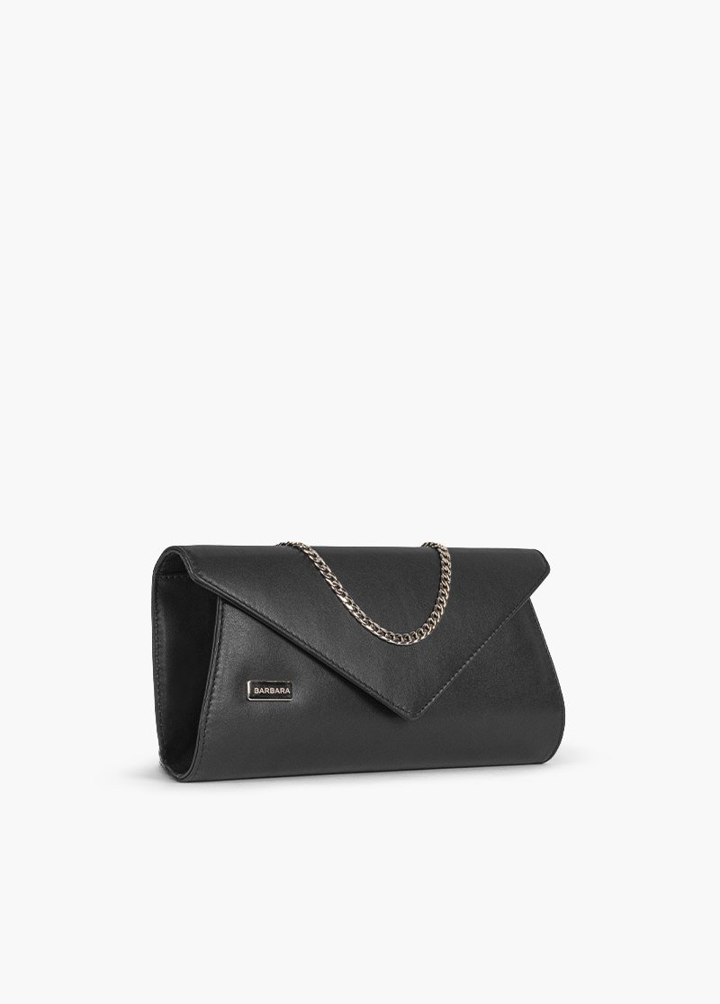 کیف چرم زنانه HM 295