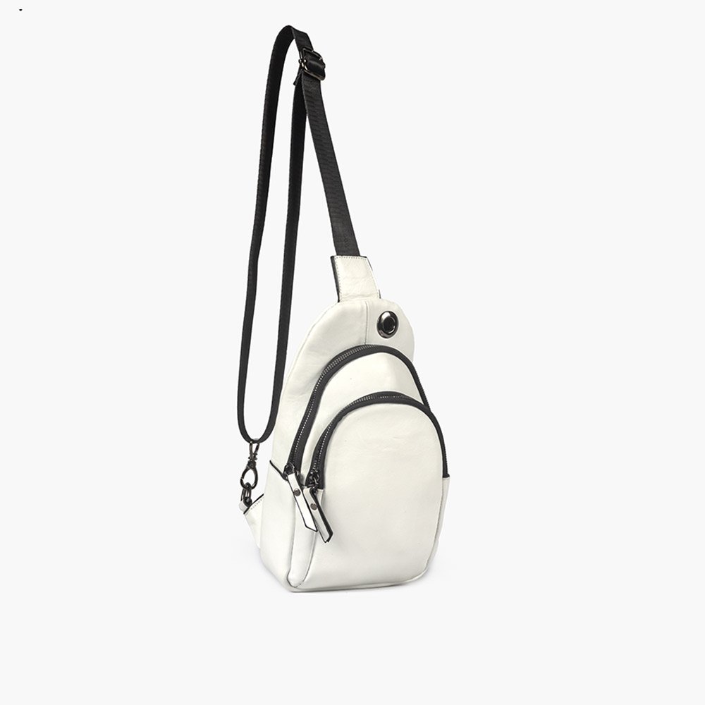کیف چرم زنانه BR 65