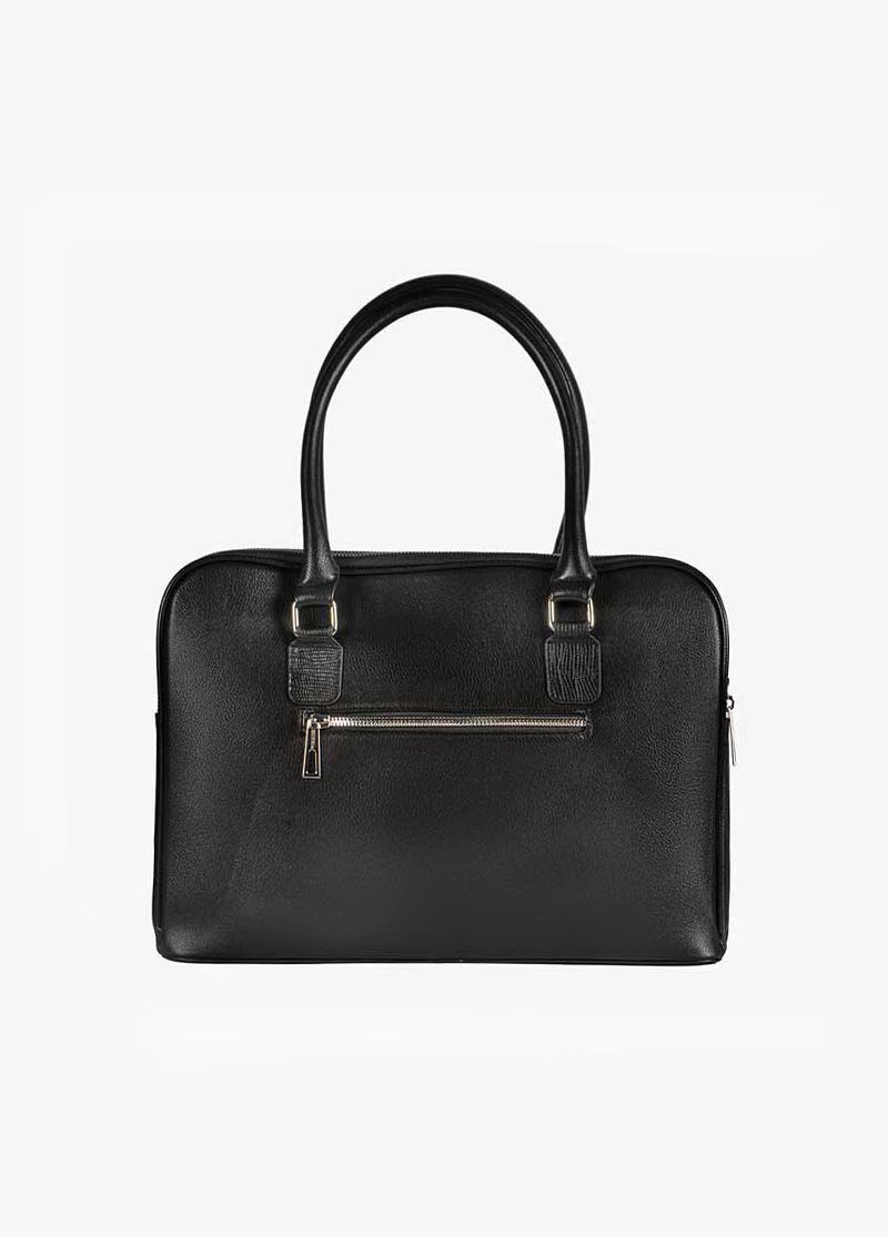 کیف چرم زنانه BR 4204 