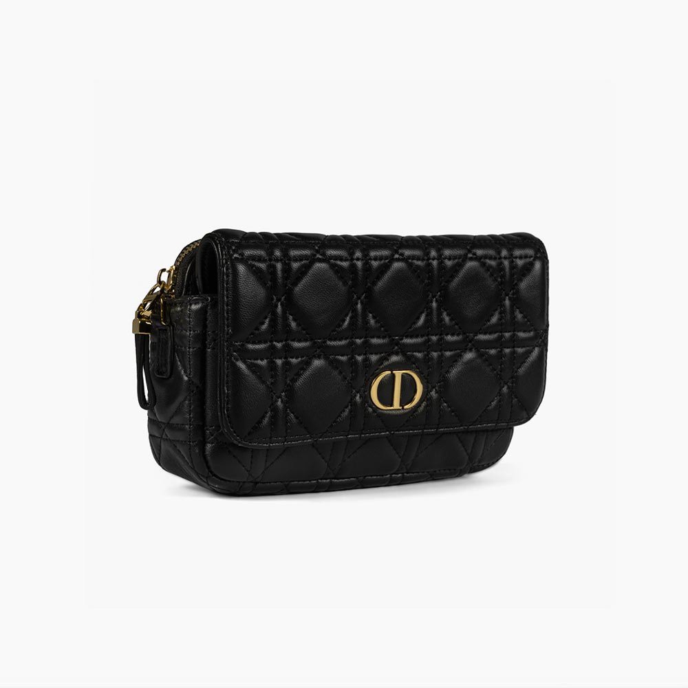 کیف چرم زنانه BA 3008