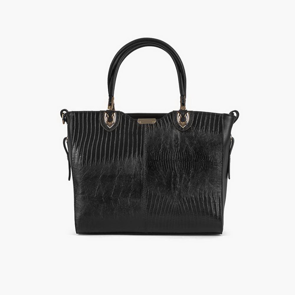 کیف چرم زنانه BR 14257