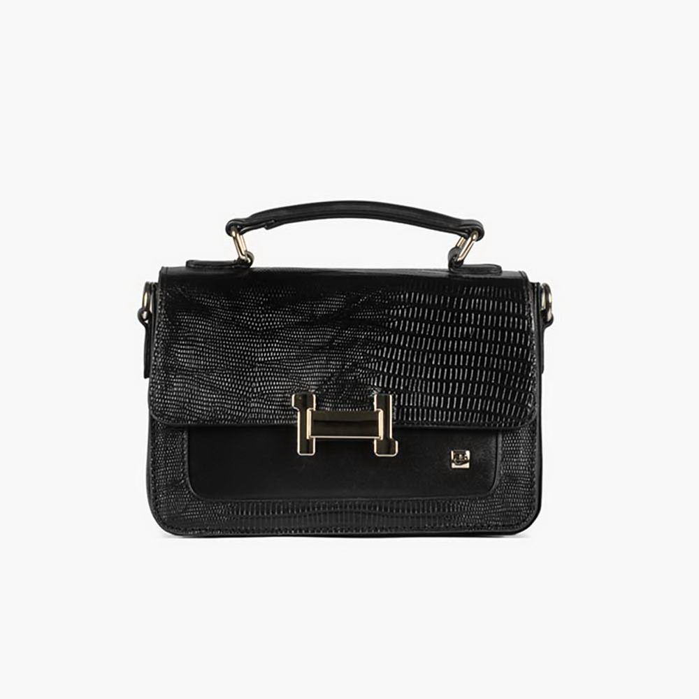 کیف چرم زنانه BR 257