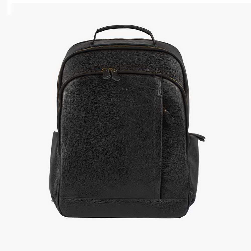 کوله چرم زنانه A 2718