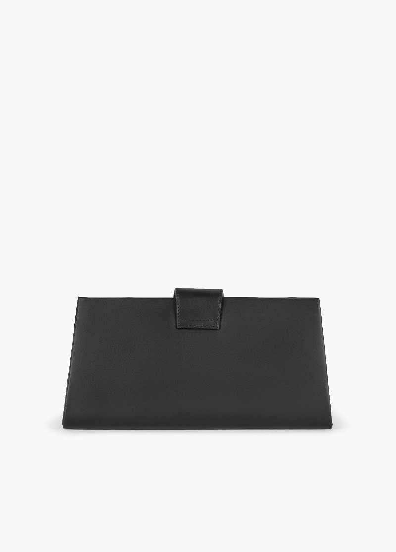 کیف چرم زنانه HM 293