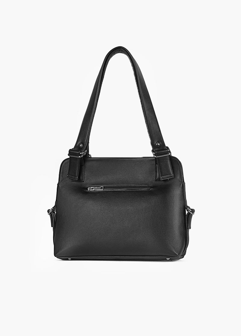 کیف چرم زنانه BR 209