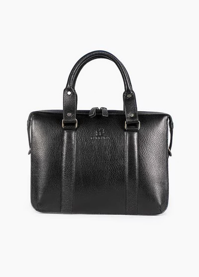 کیف چرم مردانه A 2740