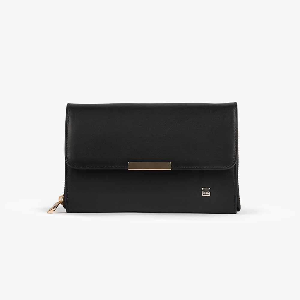 کیف چرم زنانه SUN 9074