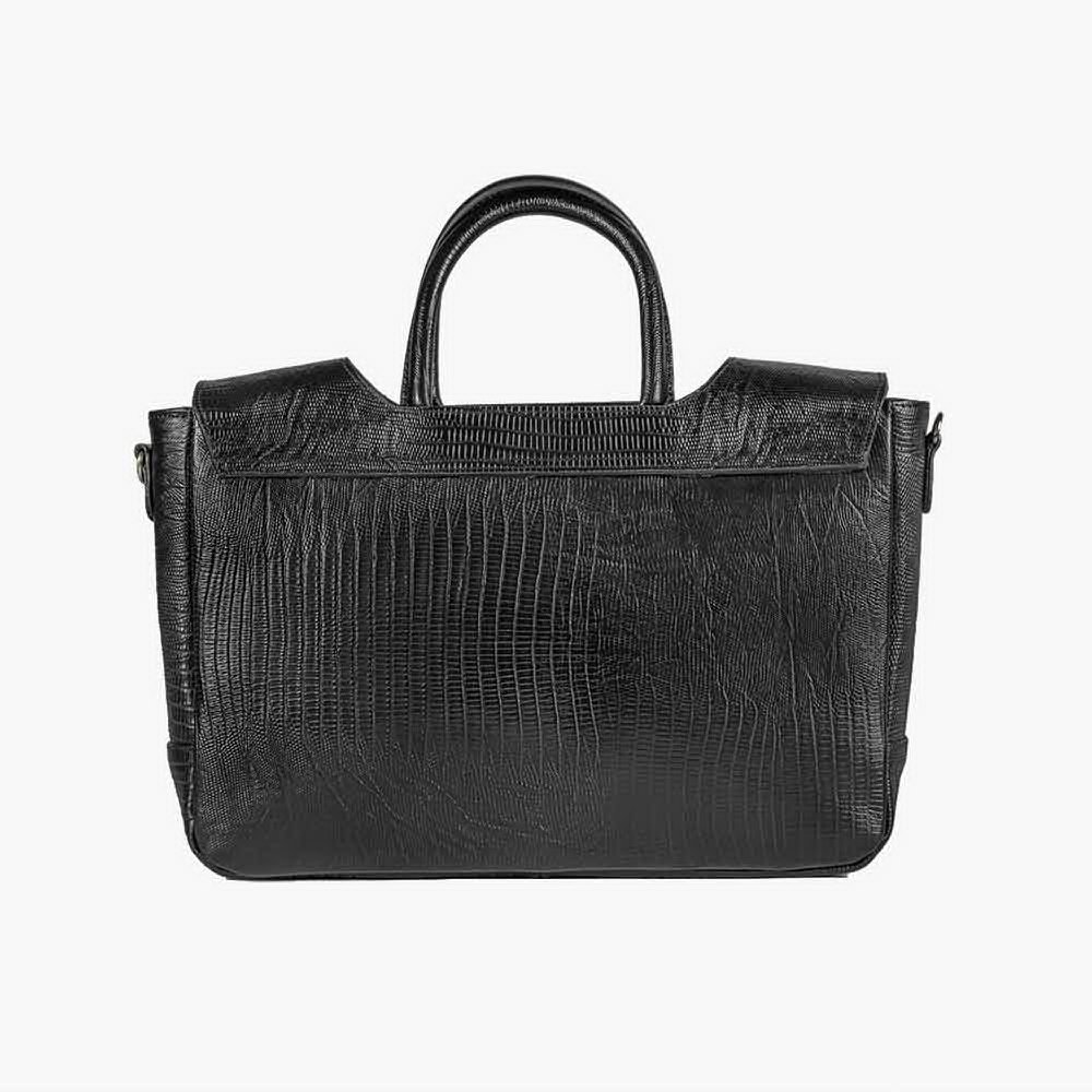 کیف چرم زنانه MD 860